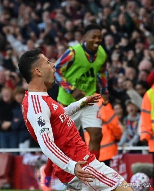 利物浦不愿现在放阿诺德 冬窗加盟皇马基本无望 利物浦不愿现在放阿诺德 冬窗加盟皇马基本无望